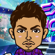 �A�N�A�u���[piro
