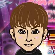 ������1030