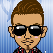 �I�O����