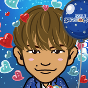 ��CHISATO��