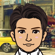 TAKA�T