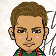 �܂��~��