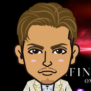 �܂��~��