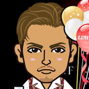 �܂��~��
