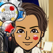 �ǂ��[����