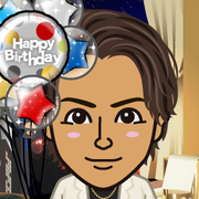 �ǂ��[����