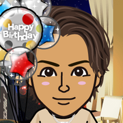 �ǂ��[����