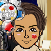 �ǂ��[����