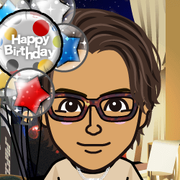 �ǂ��[����