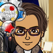 �ǂ��[����