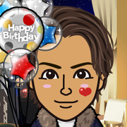 �ǂ��[����