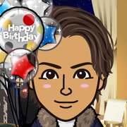 �ǂ��[����