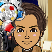 �ǂ��[����