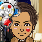 �ǂ��[����