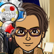 �ǂ��[����