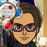 �ǂ��[����