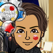 �ǂ��[����