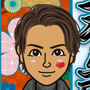 �ǂ��[����