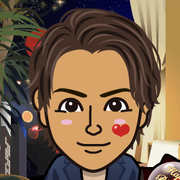 �ǂ��[����