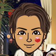 �ǂ��[����