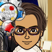 �ǂ��[����