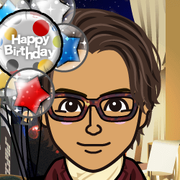 �ǂ��[����