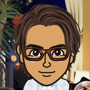 �ǂ��[����