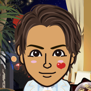 �ǂ��[����