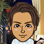 �ǂ��[����