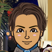 �ǂ��[����