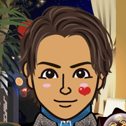 �ǂ��[����