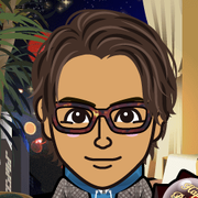 �ǂ��[����