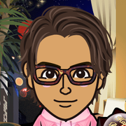 �ǂ��[����