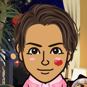 �ǂ��[����