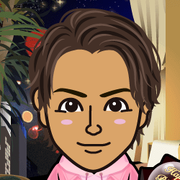 �ǂ��[����