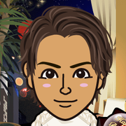 �ǂ��[����