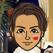 �ǂ��[����