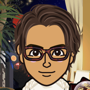 �ǂ��[����