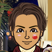 �ǂ��[����