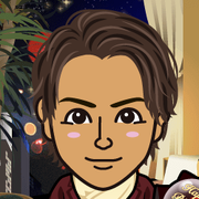 �ǂ��[����