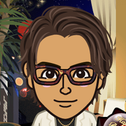 �ǂ��[����