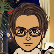 �ǂ��[����