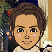 �ǂ��[����