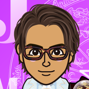 �ǂ��[����