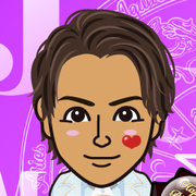 �ǂ��[����