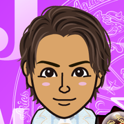 �ǂ��[����