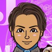 �ǂ��[����