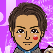 �ǂ��[����