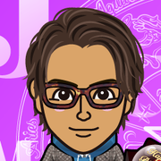 �ǂ��[����