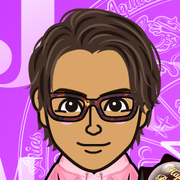 �ǂ��[����